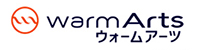 株式会社新越ワークス